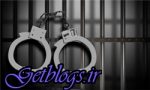 قاتل وحید مرادی شناسایی و تحویل پلیس آگاهی شد