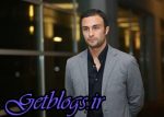 تصویر ، واکنش امیر جدیدی به توییت حمایت احمدی‌نژاد از لباس تنیس‌باز زن آمریکایی