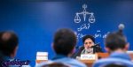 در پرونده معروف به موبایلی‌ها هنوز حکمی صادر نشده است